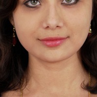 home tutor site photo